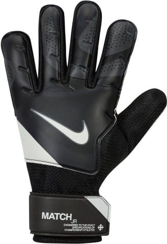 NK GK MATCH JR - HO23