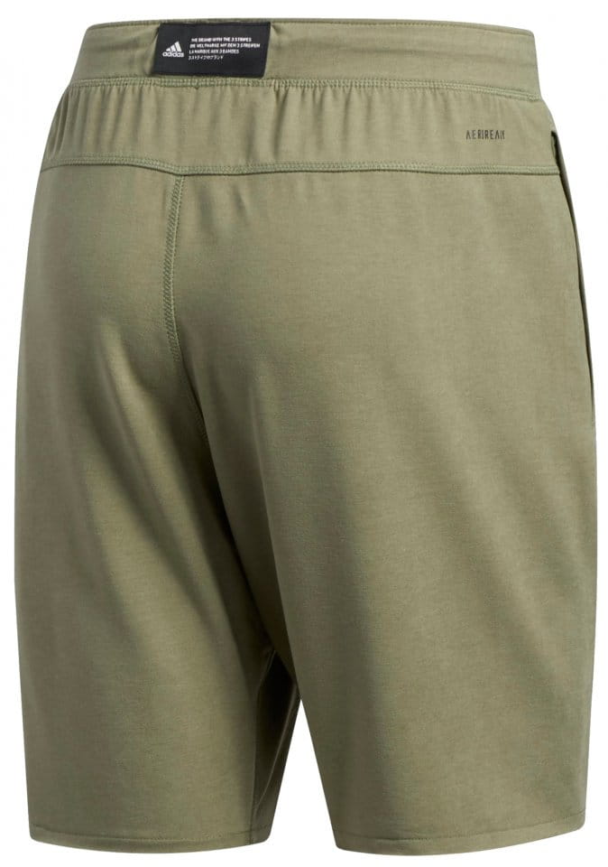 adidas tko 454262 fj5130 960