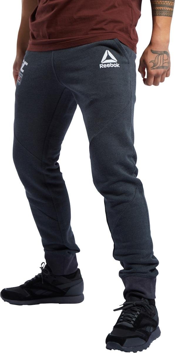 reebok jogger pants