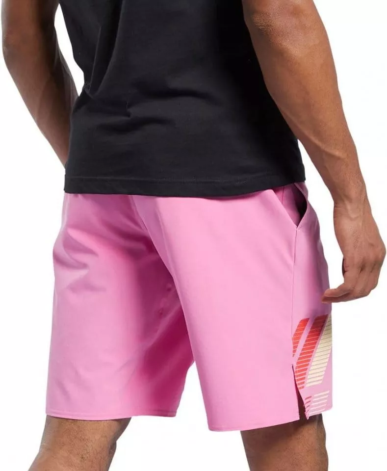 Sorturi Reebok RC Epic Base Short