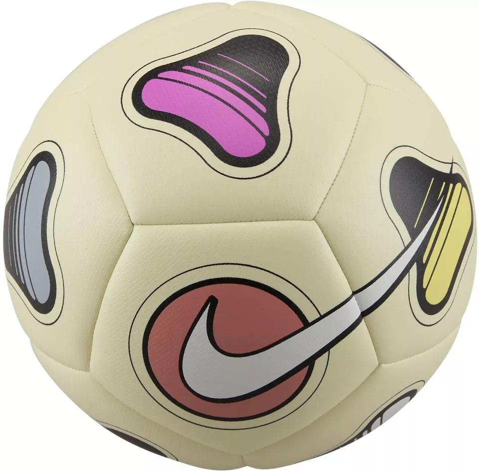 Balón Nike NK FUTSAL MAESTRO - HO23