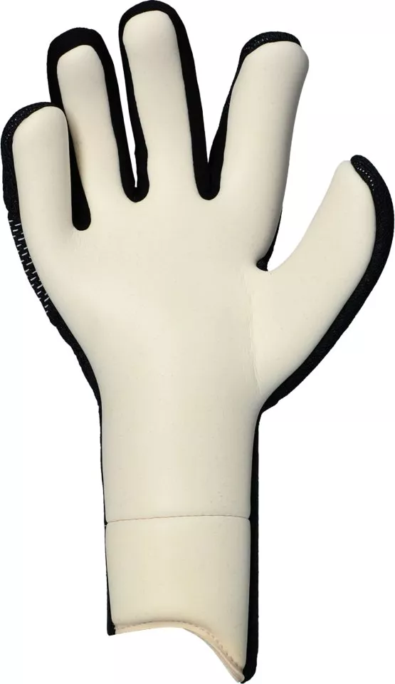 Rękawice bramkarskie Nike Vapor Dynamic Fit Promo Goalkeeper Gloves