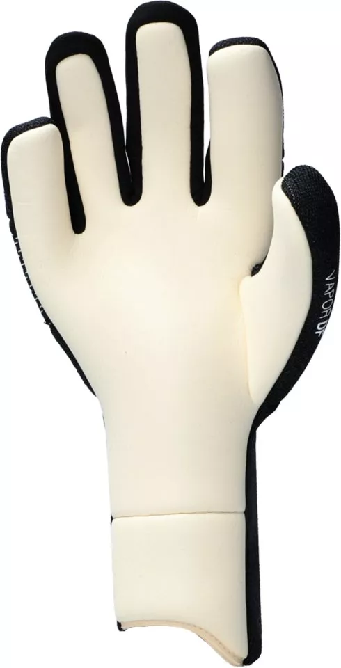 Goalkeeper's gloves Nike NK GK VPR DYN FIT - 20cm PROMO