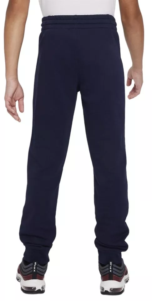 Hose Nike FCB B NSW CLUB FT JOGGER PANT