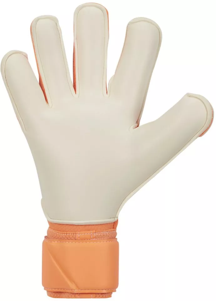 Brankářské rukavice Nike Vapor Grip 3