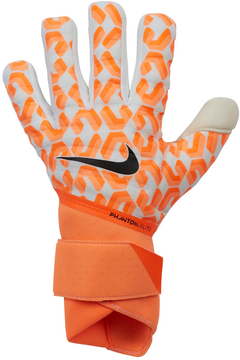 Keepers handschoenen Nike NK GK PHANTOM ELITE