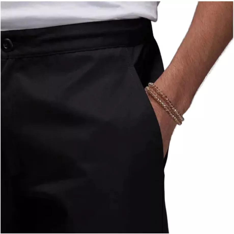Παντελόνι Jordan JJ Balvin Woven sweatpants