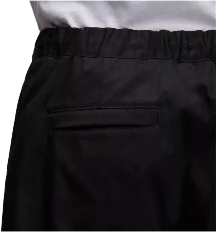 Παντελόνι Jordan JJ Balvin Woven sweatpants