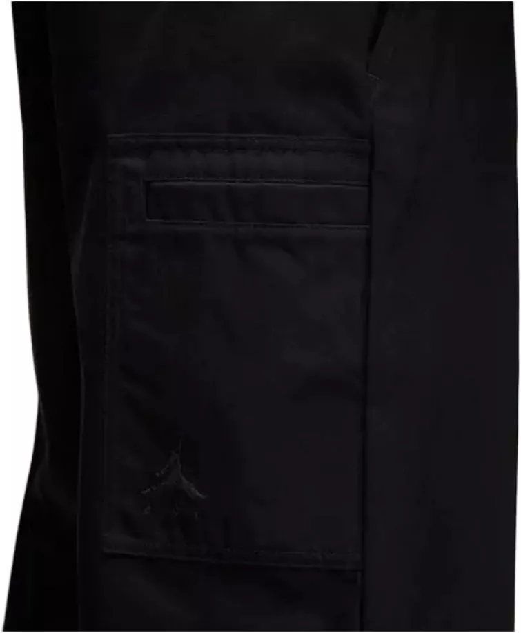 Παντελόνι Jordan JJ Balvin Woven sweatpants
