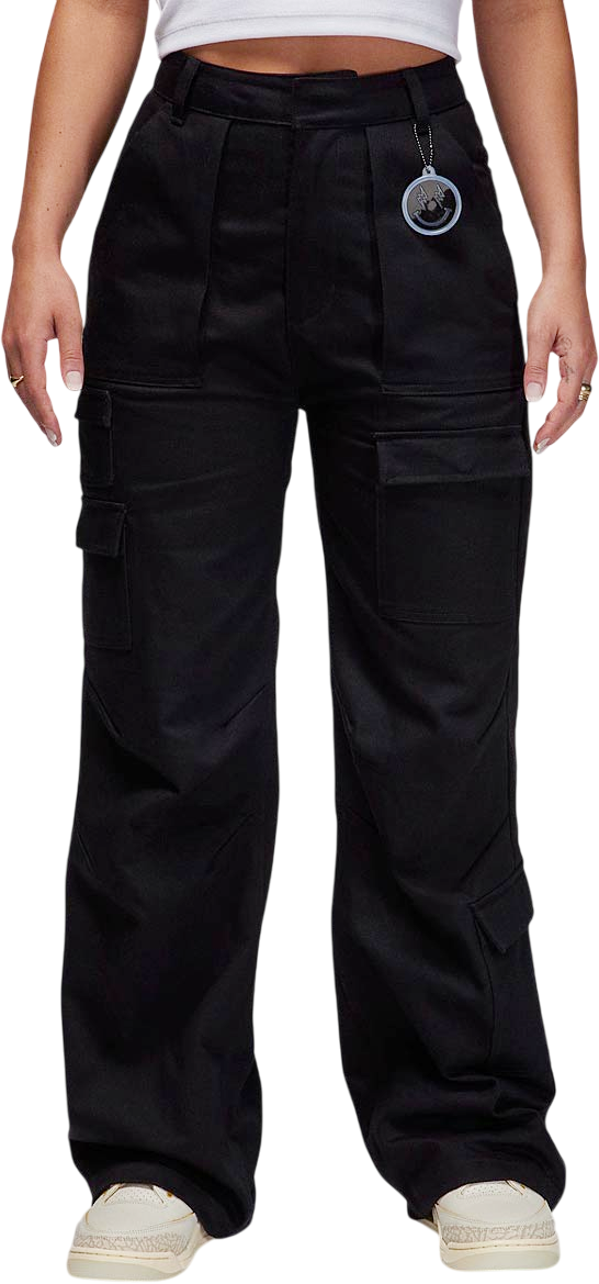 Jordan x J. Balvin Woven Woman