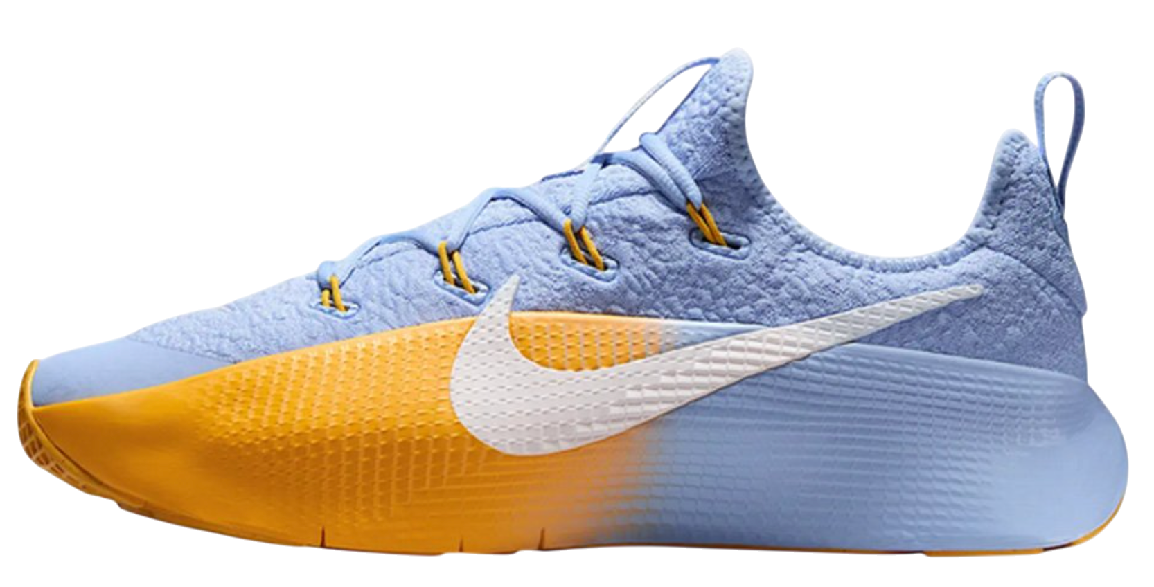 Ghete de baschet Nike LeBron TR 1 Sneaker - 11teamsports.ro