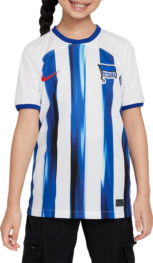 nike hbsc y nk df stad jsy ss hm 2023 24 652126 fj6270 100