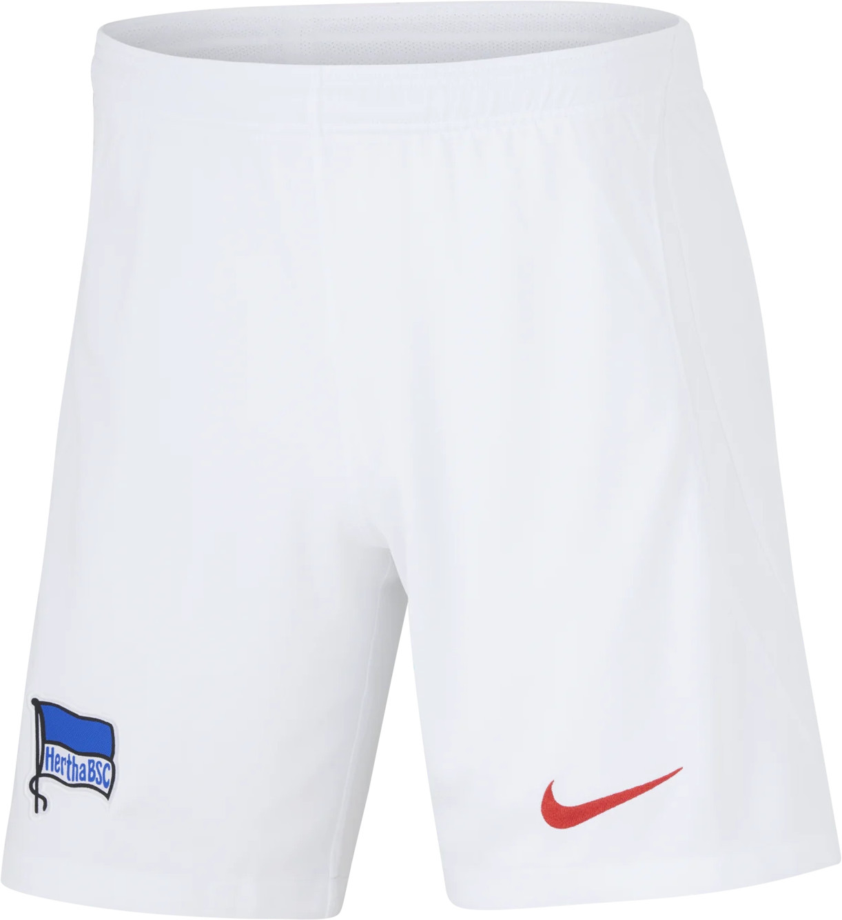 Calções Nike BSC M NK DF STAD SHO HM 2023/24
