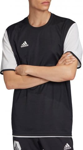 adidas tan jersey