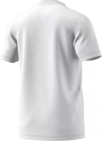 Camisa adidas Frozen Sportswear TAN Training Jersey