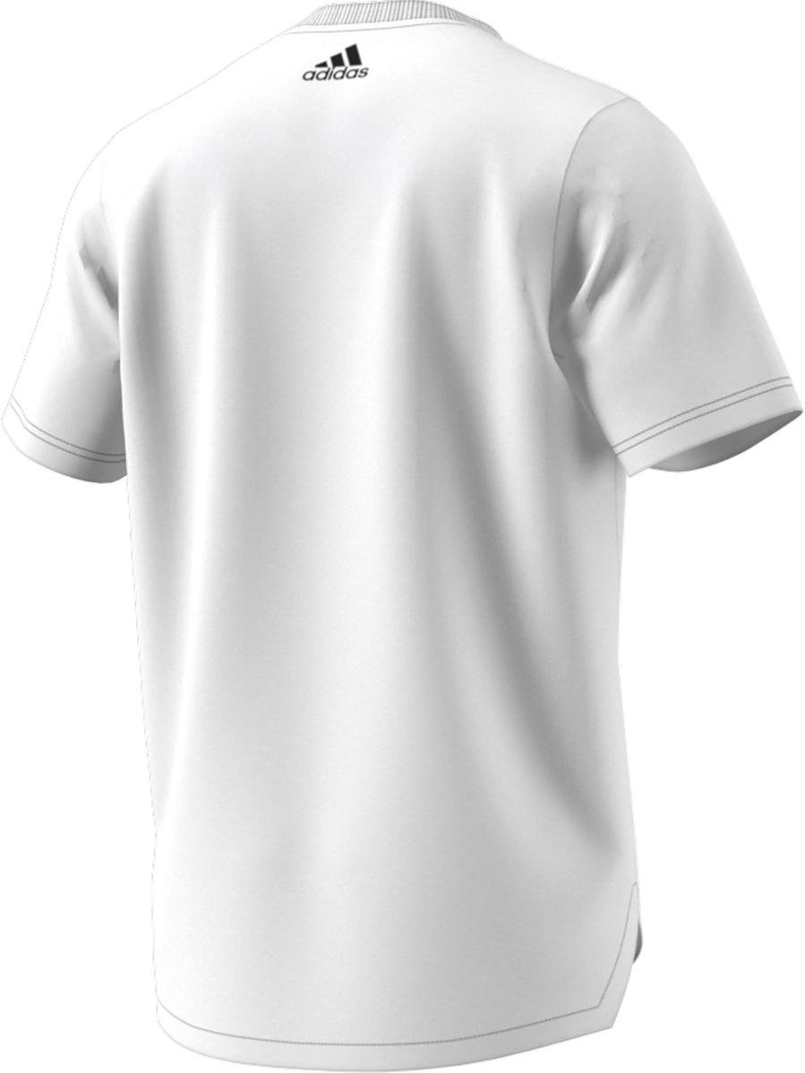 adidas-tan-big-logo-tee-241749