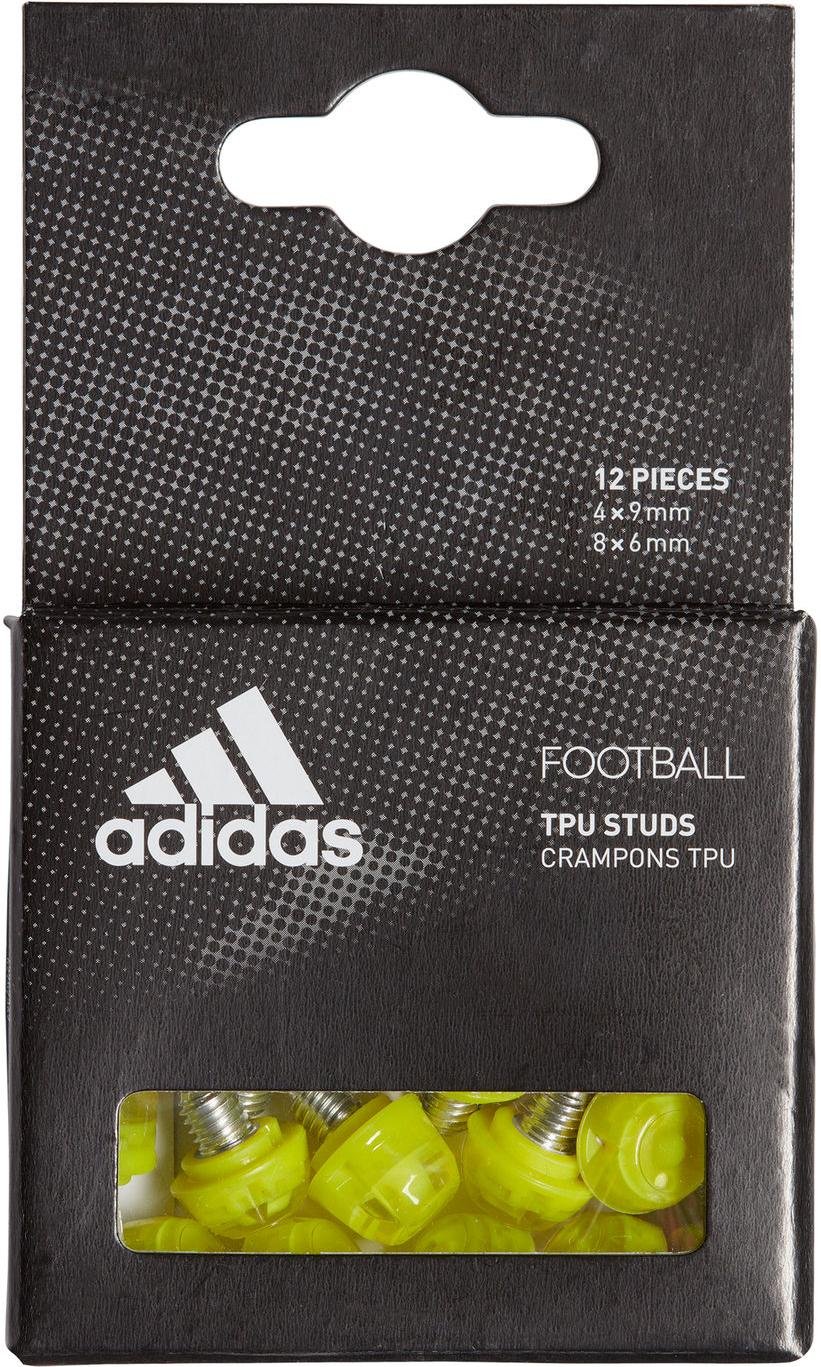 Náhradní kolíky adidas TPU