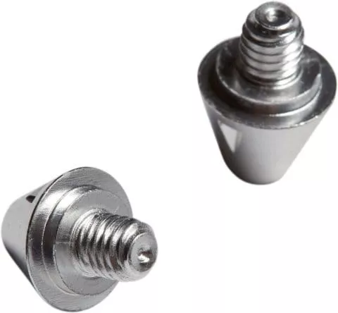 Conical Studs