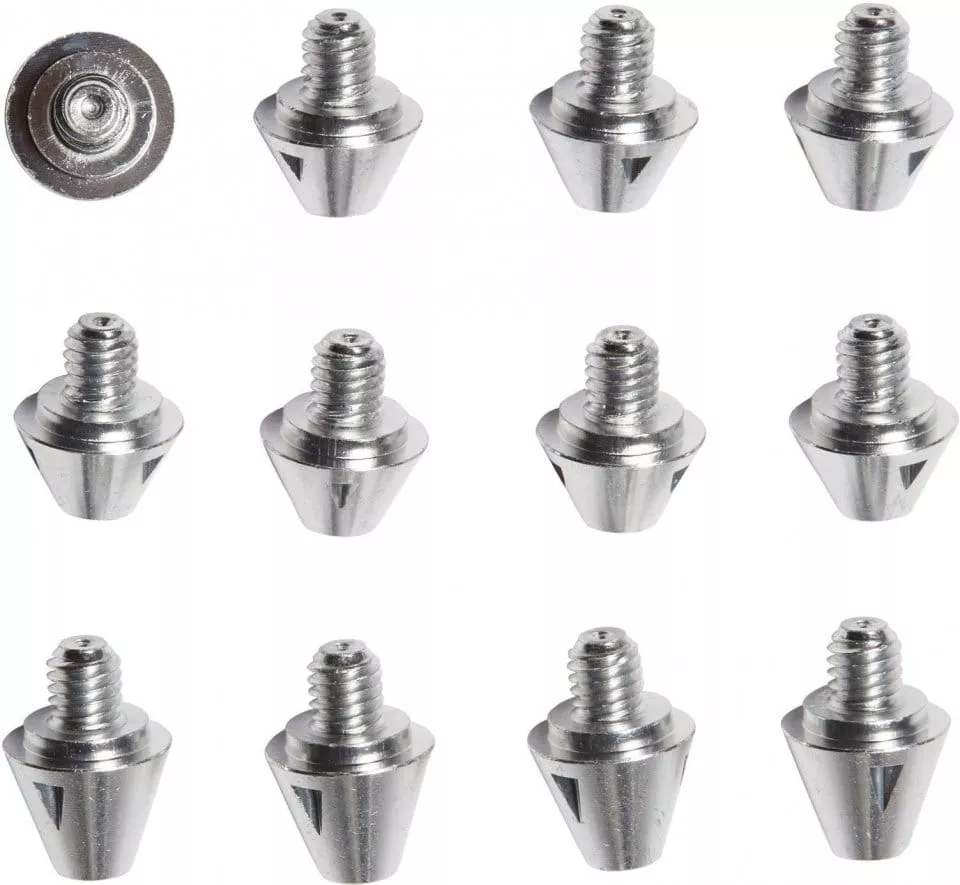 Cleats adidas Conical Studs