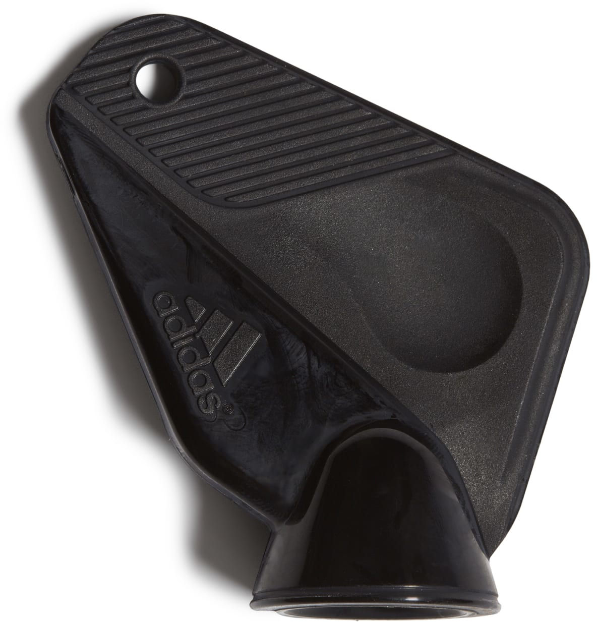 Kiinnitysavain adidas SG Stud Wrench