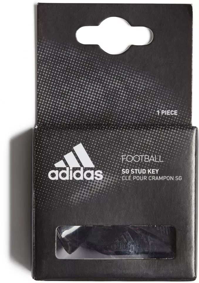 Adidas cheap stud key