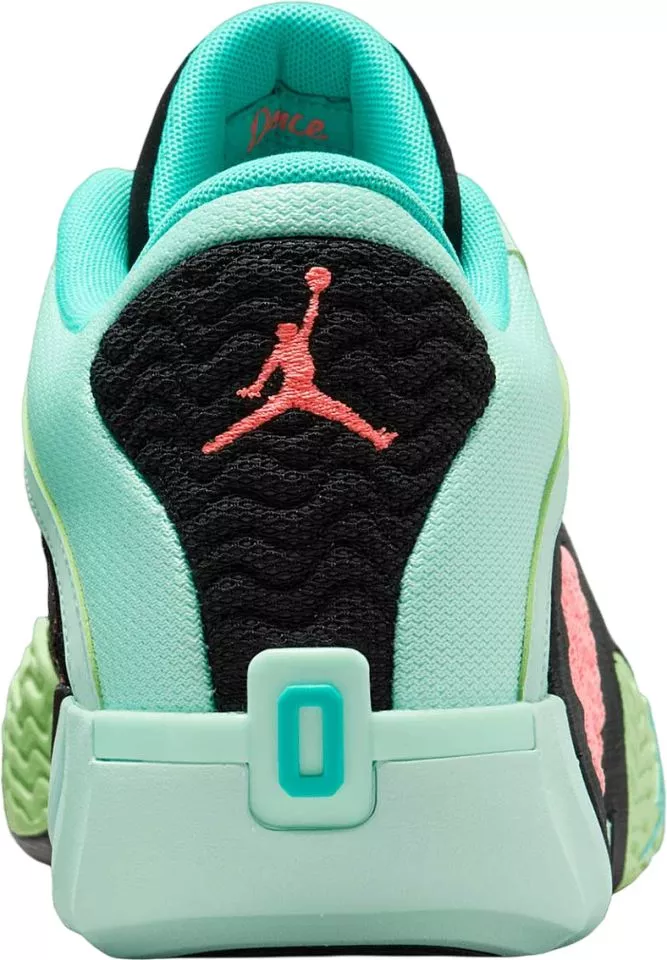 JORDAN TATUM 2 Kosárlabda cipő