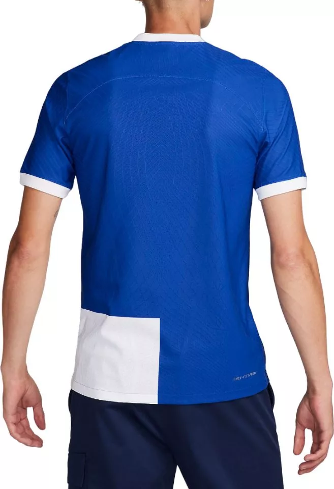 Koszulka Nike ATM M NK DFADV MATCH JSY SS AW 2023/24