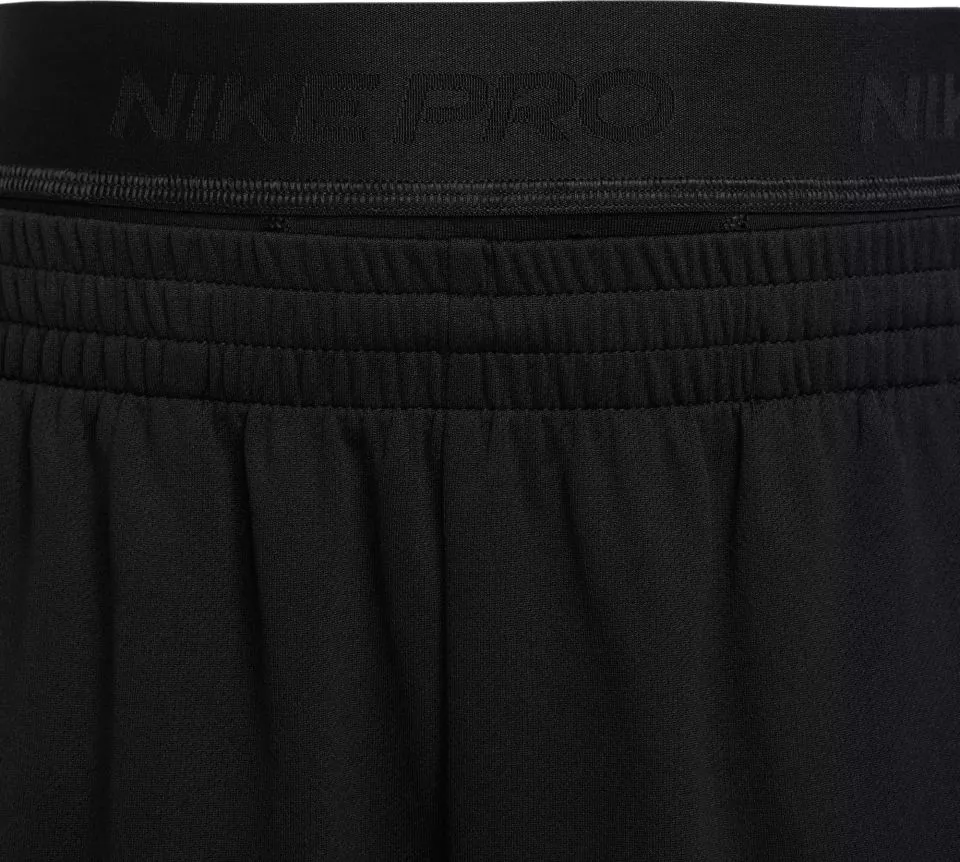 Pajkice Nike 24 Tight Kids