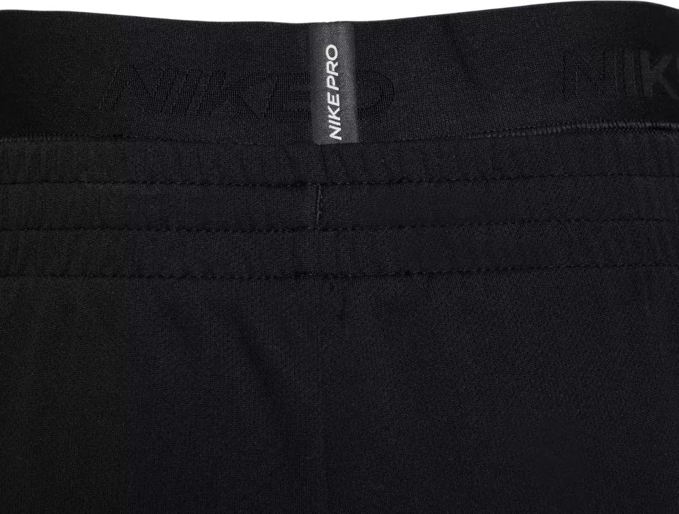 Pajkice Nike 24 Tight Kids