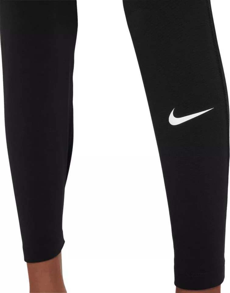 Pajkice Nike 24 Tight Kids