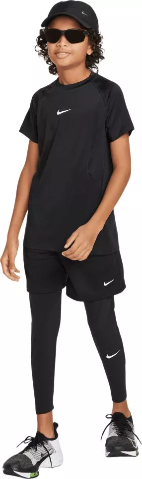 Pajkice Nike 24 Tight Kids