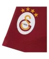 nike galatasaray istanbul babykit home 2023 24 606021 fj6972 837 120