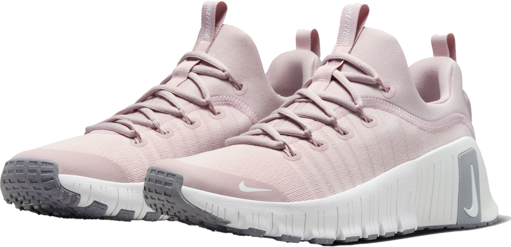 その他 NIKE FREE METCON 6 Nike Free Metcon 6 By You Custom Men's Workout Shoes. Nike ID
