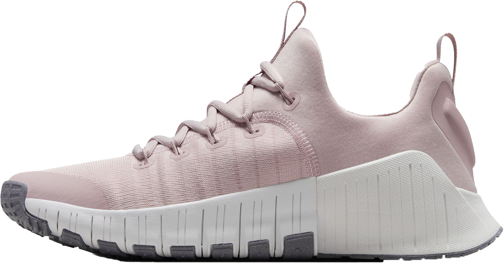 ☆送料無料☆ NIKE W FREE METCON 6 ☆ Nike Free Metcon 6 Men's Workout Shoes. Nike.com