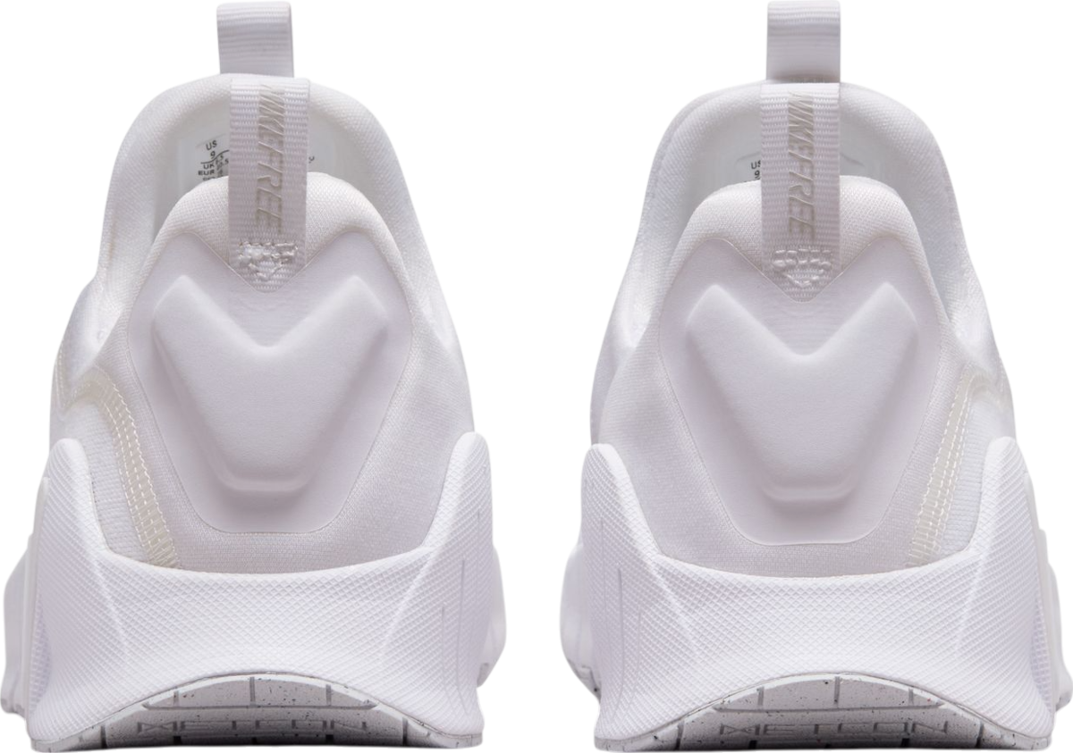 Enfants Chaussons de gymnastique en ligne à petits prix