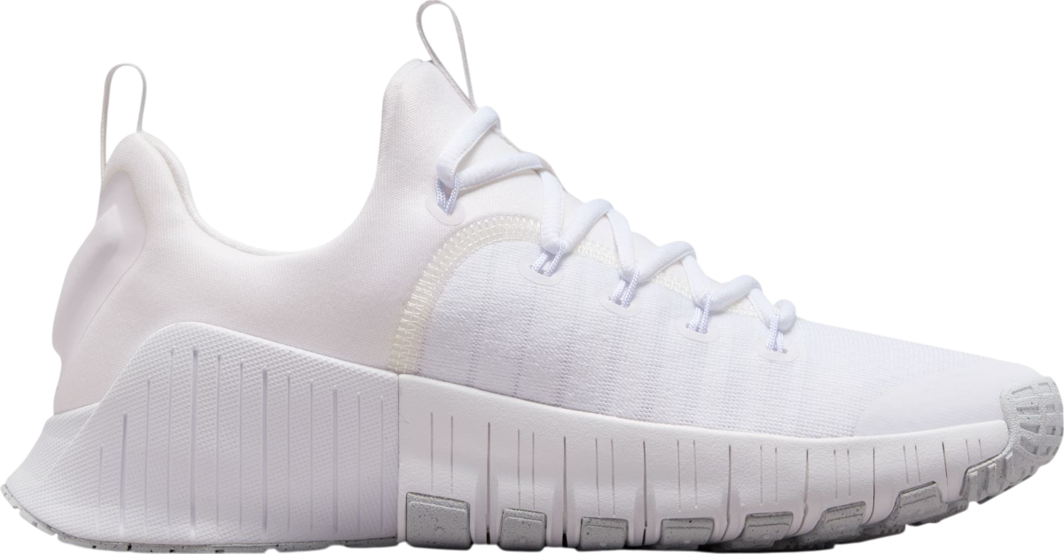 Kalinga Ashok Healthcare Worker Discounts Nike Kalinga Ashok Free