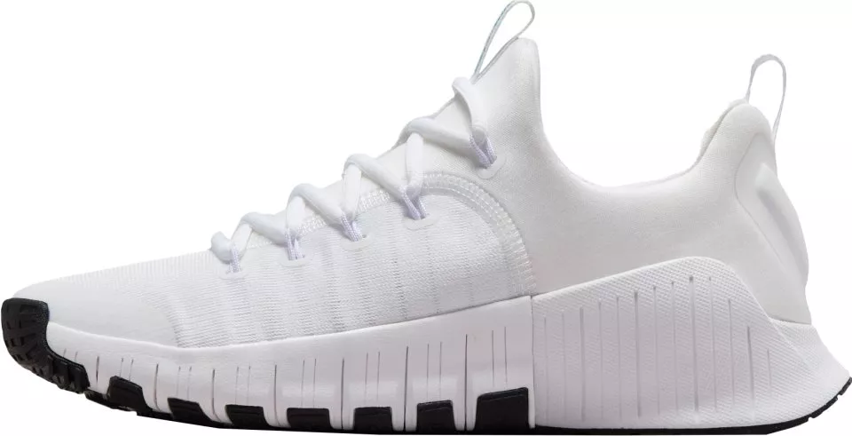 Παπούτσια για γυμναστική Nike W FREE METCON 6