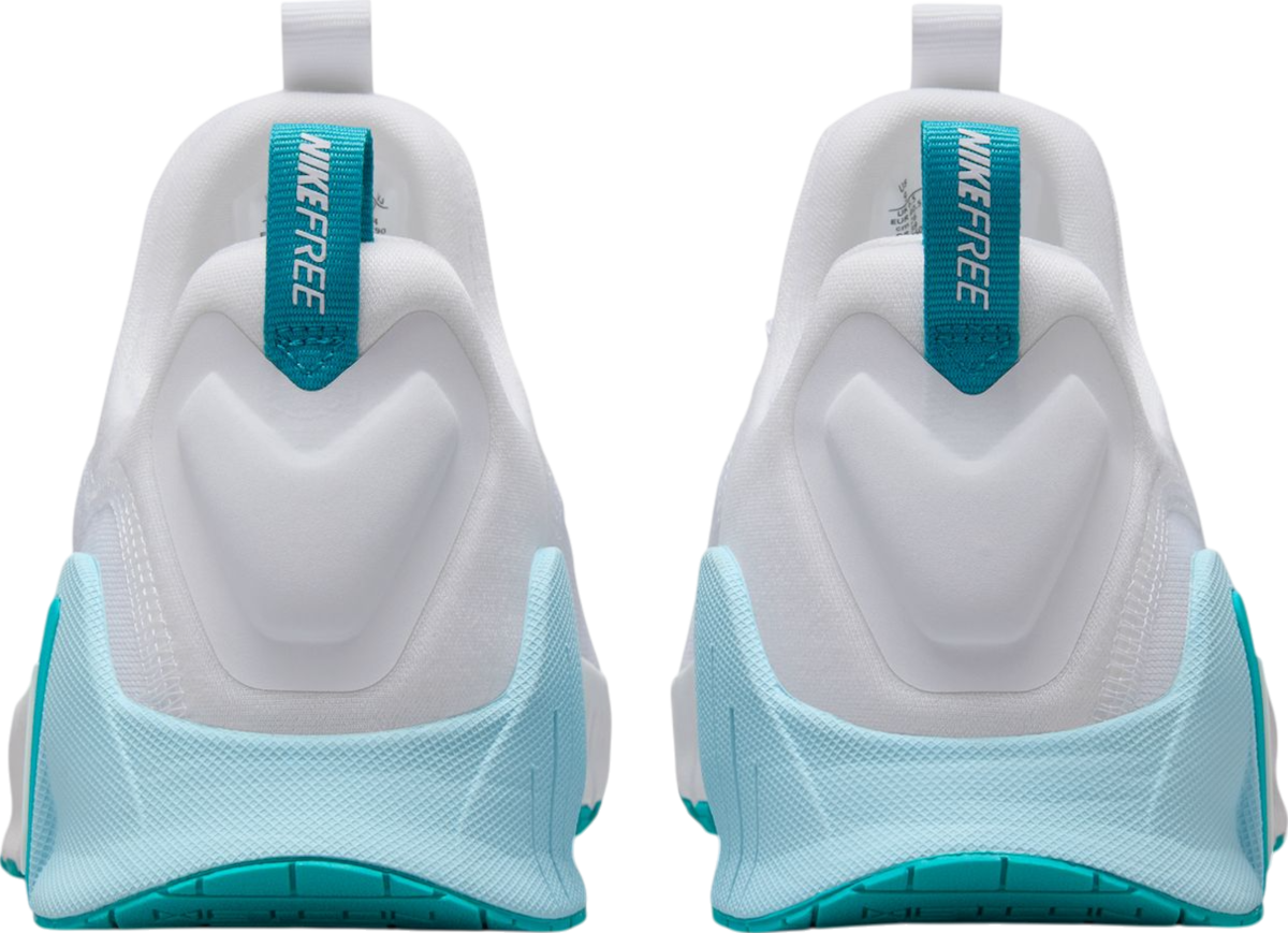 Fitness shoes Nike W FREE METCON