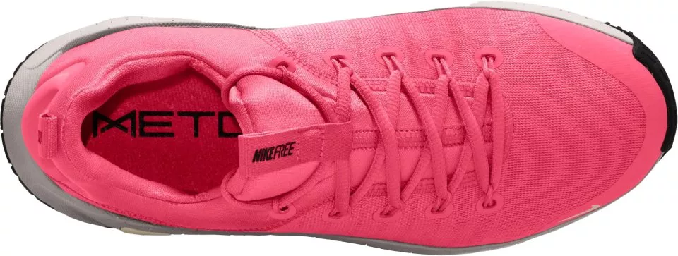 Pantofi fitness Nike W FREE METCON 6