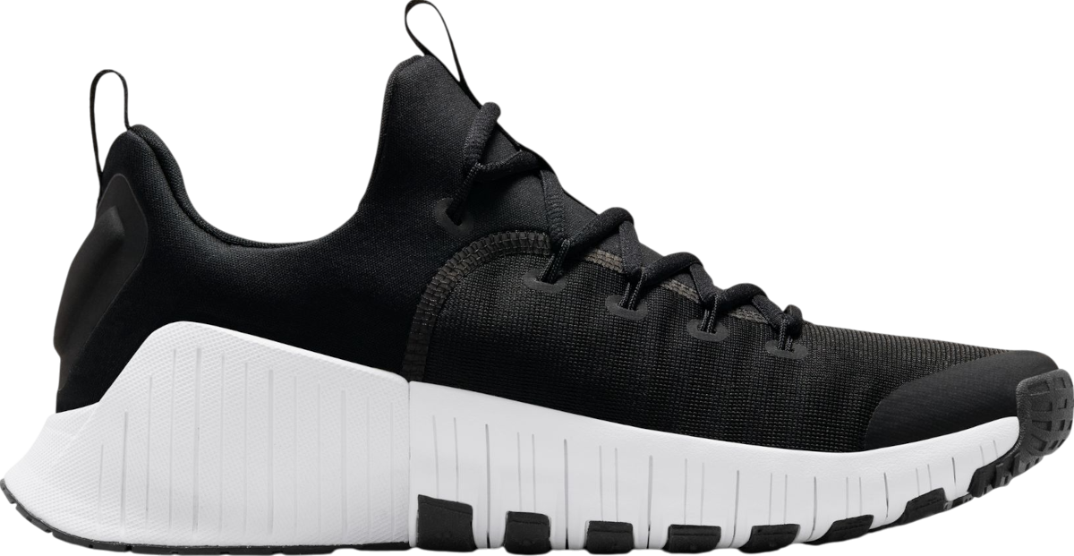 Fitness shoes Nike FREE METCON 6 - Top4Running.com