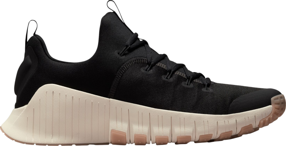 nike training free xt motion fit