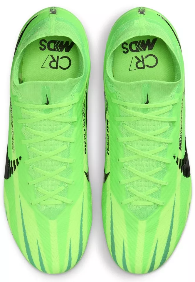 Fodboldstøvler Nike ZOOM SUPERFLY 9 MDS ELITE FG