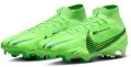 nike gir zoom superfly 9 mds elite fg 714265 fj7186 303 120