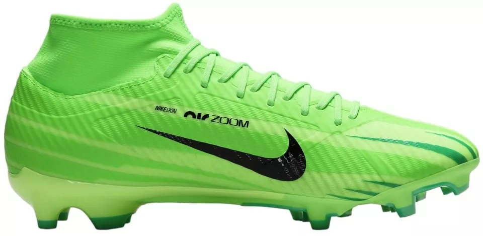 Chuteiras de futebol Nike ZOOM SUPERFLY 9 ACAD MDS FG/MG