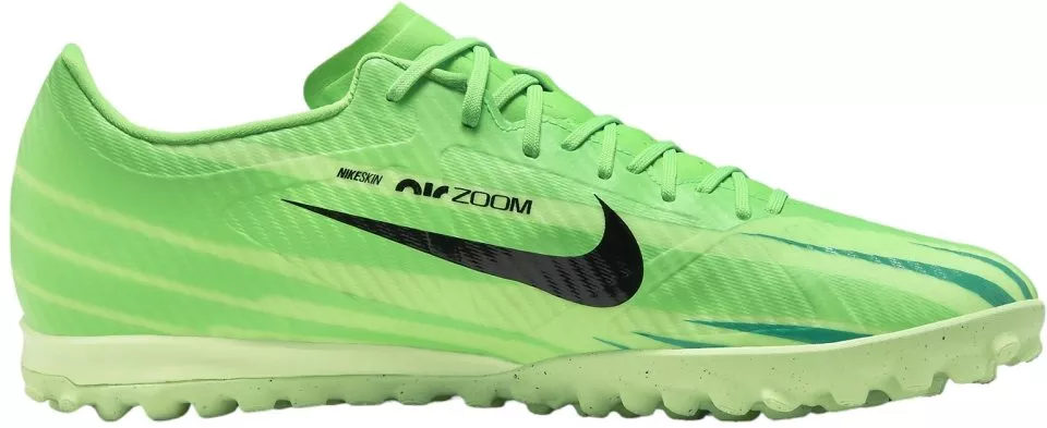 Jalkapallokengät Nike ZOOM VAPOR 15 ACADEMY MDS TF