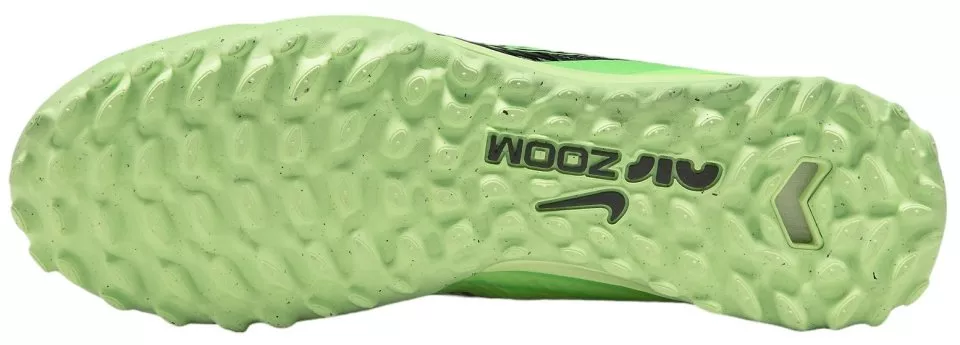 Botas de fútbol Nike ZOOM VAPOR 15 ACADEMY MDS TF