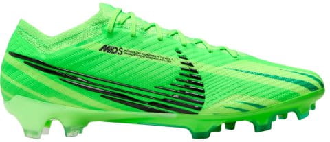 ZOOM VAPOR 15 MDS ELITE FG