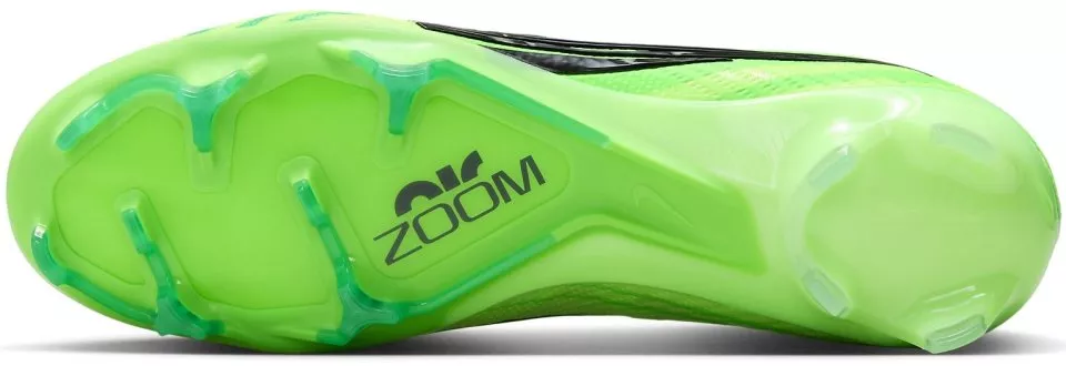 Botas de fútbol Nike ZOOM VAPOR 15 MDS ELITE FG