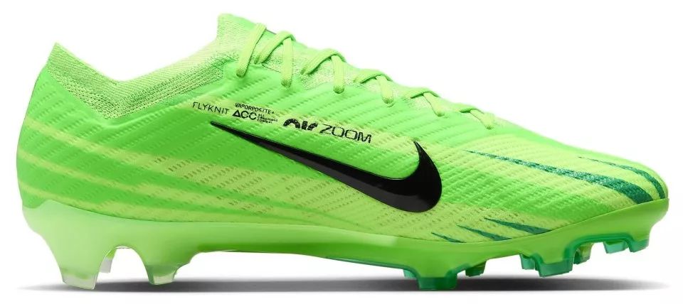 Футболни обувки Nike ZOOM VAPOR 15 MDS ELITE FG
