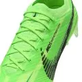 nike zoom vapor 15 mds elite fg 714239 fj7196 306 120